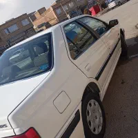 پارس سال 98|خودرو سواری و وانت|مهاباد (آذربایجان غربی), |دیوار