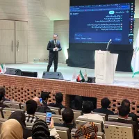 استخدام تبلیغ نویس حقوق 30 میلیون