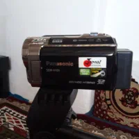 دوربین پاناسونیک اصل ژاپن