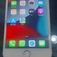 ایفون 7 پلاس