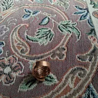 طلاوجواهرات