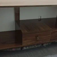 میز تلوزیون|میز تلویزیون|تربت‌حیدریه, شهرک ولیعصر|دیوار