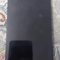 گوشیlg V20