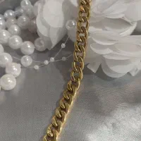 بدون اجرت|جواهرات|اصفهان, فرودگاه شهید بهشتی|دیوار