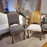 مبل فرانسوی تینا|مبلمان خانگی و میز عسلی|قم, امامزاده ابراهیم|دیوار