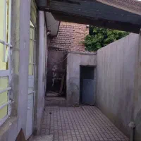 فروش خانه ویلایی 100متری ۱ خوابه در بلوار بعثت|فروش خانه و ویلا|نیشابور, فرح بخش|دیوار