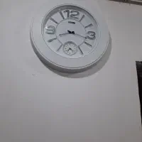 ساعت دیواری سیکو ام درحدنو