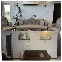 بازسازی تخصصی توسط مهندس معمار|خدمات پیشه و مهارت|شاهین‌شهر, مخابرات (شهید بهشتی)|دیوار