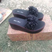 فروش صندلهای شیک خوشگل  ونو