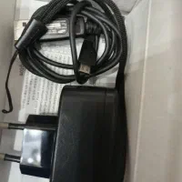 دوربین سامسونگ اس تی ۶۹|دوربین عکاسی و فیلم‌برداری|قم, شاه سید علی|دیوار