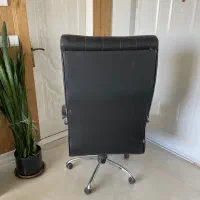 صندلی مدیریت|مبلمان اداری|مشهد, صیاد شیرازی|دیوار