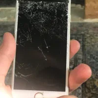 iphone6s|موبایل|رشت, باهنر|دیوار