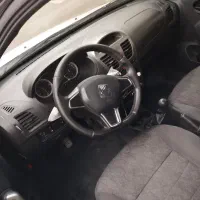 کویک آر اس|خودرو کلاسیک|بهبهان, |دیوار