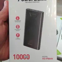 پاوربانگ
