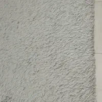 فرش شگی|فرش|ساوه, |دیوار