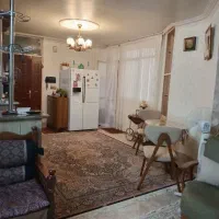 ۶۴ متر تخواب / پارکینگ دار / مجتمع نیکان|فروش آپارتمان|ری, اقدسیه|دیوار