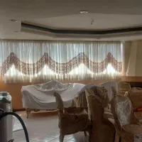 ۱۴۸ متر ۳خواب (زیرقیمت) غرق نور
