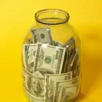 کاردرمنزل با گوشی