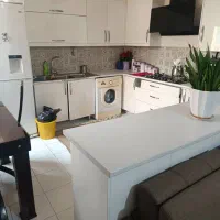 ۶۵ متر / پارکینگ غیرمزاحم/ انباری سندی / کرمان|فروش آپارتمان|تهران, کرمان|دیوار