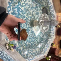 A17|موبایل|قم, صفائیه|دیوار