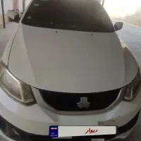 فروش ساینا اس قیمت مناسب