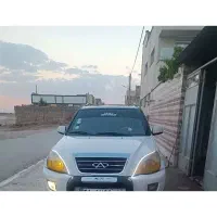 ام وی ام x33 مدل ۹۱