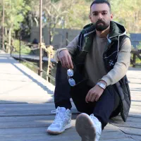 عکاسی در طبیعت ومراسمات زنجان|خدمات پذیرایی، مراسم|زنجان, |دیوار