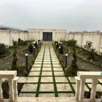 پیش-فروش-سجاد-400-m-مدرن-سوپر-لوکس