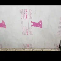 صفحه کابینت عرض 90