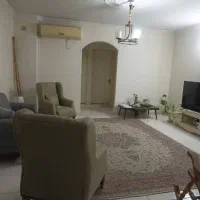 اجاره ۸۰ متری دو خواب با پارکینگ(شهرک دانشگاه)|اجارهٔ آپارتمان|پاکدشت, پاکدشت (مامازند)|دیوار
