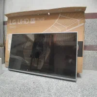 تلوزیون ال‌جی