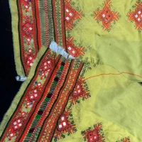 فروشی قیمت فقط ۵ میلیون|لباس|ایرانشهر, |دیوار