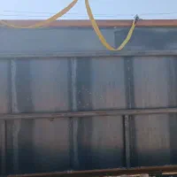 جوشکاری سیار|خدمات پیشه و مهارت|مسجد سلیمان, |دیوار