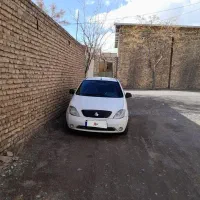 تیبا۲ مدل۹۷|خودرو سواری و وانت|تربت‌حیدریه, پائین ولایت|دیوار