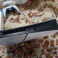 pes 5 1t|کنسول، بازی ویدئویی و آنلاین|زاهدان, |دیوار