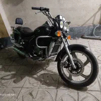 موتور سیکلت هارلی|موتورسیکلت|اردبیل, |دیوار