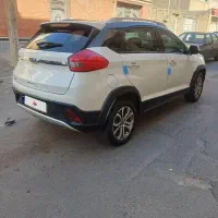 ام وی ام X22|خودرو سواری و وانت|تبریز, |دیوار