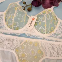 انواع لباس خارجی|لباس|تهران, نیروی هوایی (پیروزی)|دیوار