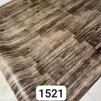 کفپوش رلی|مصالح و تجهیزات ساختمان|تهران, امامت|دیوار