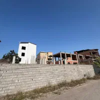 پیش‌فروش ویلای ۱۵۰متری ۳۰ثانیه به دریا تحویل ۸ماه|پیش‌فروش املاک|فریدون‌کنار, |دیوار