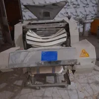 دستگاه سه کاره|اجاق گاز و لوازم برقی پخت‌وپز|اهواز, سپیدار|دیوار