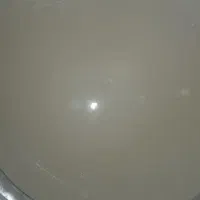 لبنیات|خوردنی و آشامیدنی|کرمانشاه, |دیوار