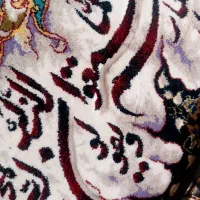 تابلو فرش بزرگ|تابلو فرش|کرمانشاه, |دیوار