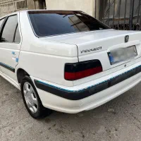 پارس tu5 مدل ۱۳۹۹ بیرنگ|خودرو سواری و وانت|قائم‌شهر, |دیوار