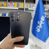 فروش انواع گوشی ب صورت چکی ( نو )|موبایل|نیشابور, دارایی|دیوار