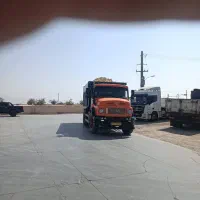 مصالح ،مخلوط،گل،خاک،ماسه