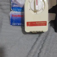 تایمر پنکه کلید پنکه سقفی