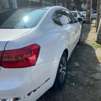 کیا کدنزا ۲۰۱۲|خودرو سواری و وانت|آمل, |دیوار