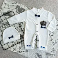 نوزادی|کفش و لباس بچه|تهران, دکتر هوشیار|دیوار