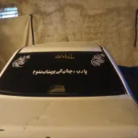 فروش ماشین|خودرو سواری و وانت|دلگان, |دیوار